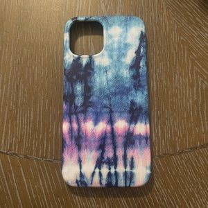 iPhone 12 Pro Max case